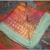 10 Free Easy Crochet Patterns