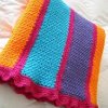 100 Free Crochet Patterns for Winter Free Crochet Hat Patterns Scarves Blankets and More