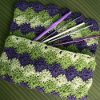 11 Free Crochet Bag Patterns
