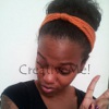 15 Minute Headband
