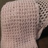 3D Baby Blanket