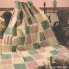 63 Easy To Crochet Pattern Stitches