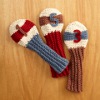 AllAmerican Golf Club Covers