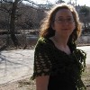 Anastacia Zittel