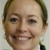 Annemarie Benthem