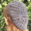 Asbury Beret