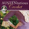 Austentatious Crochet