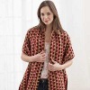 AllFreeCrochets Most Popular Free Crochet Patterns August 2012