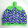 12 Free Crochet Baby Patterns A Bonus Pattern