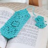 Bookmark for Mom