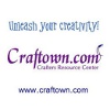 Craftown