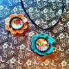 8 Free Crochet Flower Patterns Daisy Video