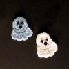 18 Free Halloween Crochet Patterns