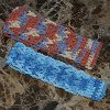 Crochet Headband