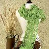 7 Free Crochet Scarf Patterns Other Winter Combo Patterns