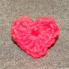 24 Last Minute Valentine Gifts to Crochet