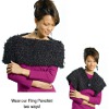 7 Favorite Fall Crochet Designs for Women