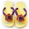 10 Free Easy Crochet Patterns for the Summer