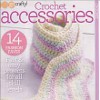 Go Crafty Crochet Accessories