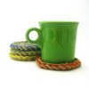 AllFreeCrochets Most Popular Free Crochet Patterns June 2012