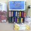 Krenik Thread