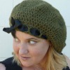 The Perfect Beret