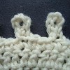 13 Basic Crochet Stitches