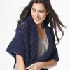 22 DIY Clothing Crochet Designs