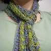 98 Free Homemade Crochet Designs