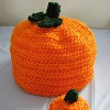 10 Pumpkin Patterns Free Crochet Patterns to Make for Halloween10 Pumpkin Patterns Free Crochet Patterns to Make for Halloween