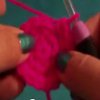 Create Amigurumi with Single Crochet and Increases