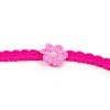Baby Flower Headband