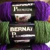 Bernat Premium Yarn