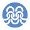 Berroco