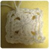 Box Stitch