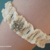 Bridal Garter