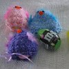 Chick Egg Cover