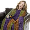 Country Throw