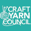 Craft Yarn Council