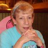 Debi Yorston