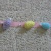 Easter Egg Garland