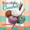 Everything Crochet