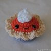 74 Fall Crafts and Thanksgiving Crochet Patterns