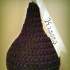 13 Crochet Baby Cocoon Patterns  More Free Crochet Baby Patterns