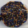 Crochet an Octagon Granny Afghan Right Hand Part 1
