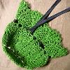 28 Crochet Gift Bags and Crochet Gift Ideas