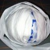 Plarn Tutorial