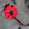 Remembrance Flowers