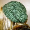 Sundance Slouch