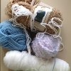 43 Ways to Keep Your Yarn Tangle Free
